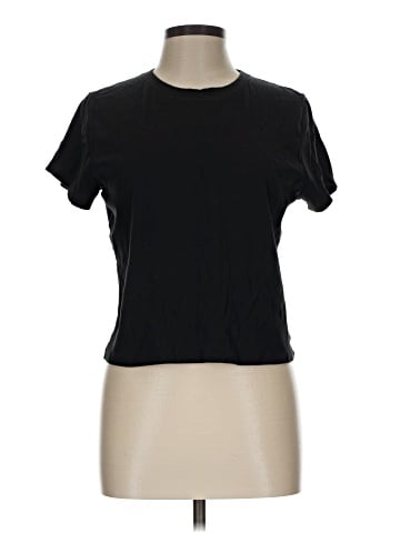 Cotton On Short Sleeve T-Shirt (view 1)