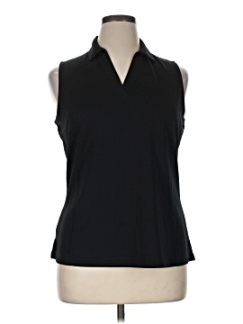 PGA Tour Sleeveless T-Shirt (view 1)