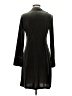 Calvin Klein Black Cocktail Dress Size 8 - photo 2