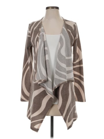 Assorted Brands Cardigan (view 1)