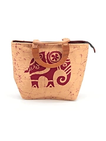 Unbranded Tote (view 1)