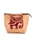 Unbranded Paisley Tan Tote One size - photo 1