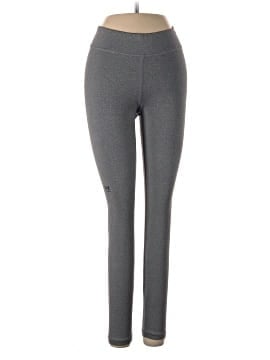 Under Armour Active Pants (view 1)