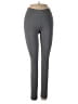 Under Armour Gray Active Pants Size S (estimated) - photo 1