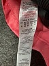 PrettyLittleThing 100% Polyester Pink Cocktail Dress Size 2 - photo 5