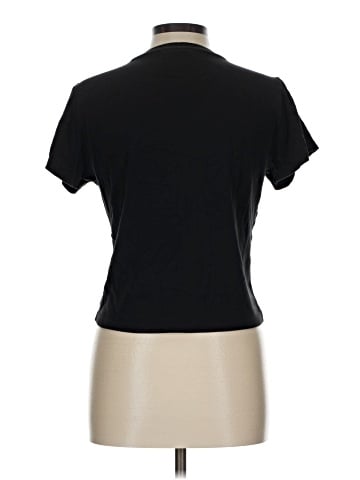 Cotton On Short Sleeve T-Shirt (view 2)