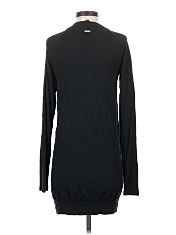 Alala Cardigan (view 2)