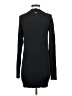 Alala Black Cardigan Size S - photo 2