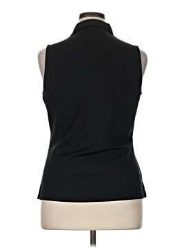 PGA Tour Sleeveless T-Shirt (view 2)