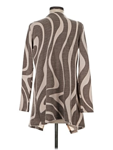 Assorted Brands Cardigan (view 2)
