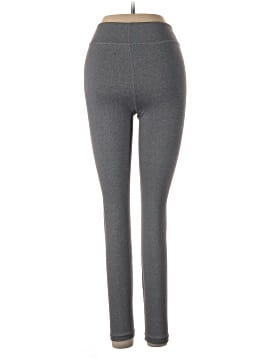 Under Armour Active Pants (view 2)