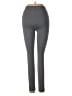 Under Armour Gray Active Pants Size S (estimated) - photo 2