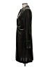 Calvin Klein Black Cocktail Dress Size 8 - photo 5