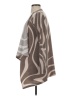 Assorted Brands Gray Brown Cardigan Size P (petite) - photo 5