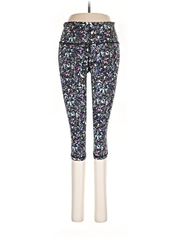 VSX Sport Active Pants (view 1)