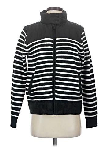 Lou & Grey Track Jacket (view 1)