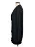 Alala Black Cardigan Size S - photo 5