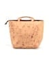 Unbranded Paisley Tan Tote One size - photo 3