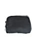 Unbranded Black Belt Bag One size - photo 1