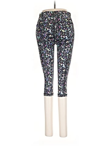 VSX Sport Active Pants (view 2)