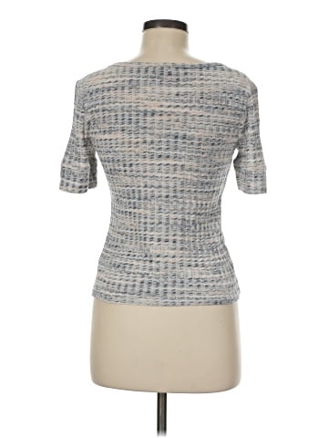 Lucky Brand Short Sleeve Henley (view 2)