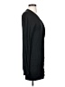 Alala Black Cardigan Size S - photo 4