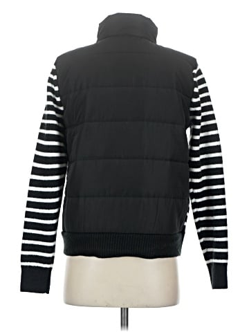 Lou & Grey Track Jacket (view 2)