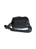 Unbranded Black Belt Bag One size - photo 2