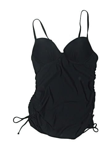 Love Your Assets One Piece Swimsuit (view 1)