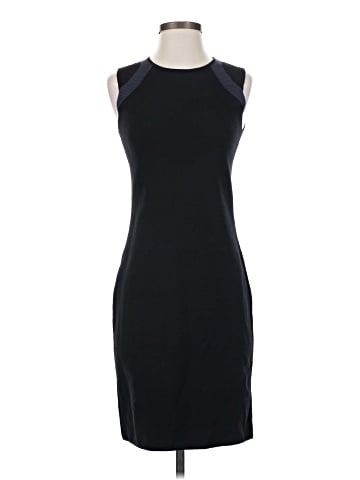 Vince. Cocktail Dress (view 1)