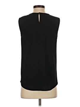 Adrianna Papell Sleeveless Blouse (view 2)