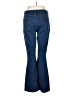 Pilcro Blue Jeans Size 32 waist - photo 2