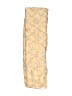 Unbranded Tan Scarf One size - photo 2