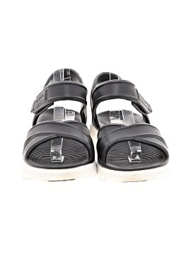 Skechers Sandals (view 2)