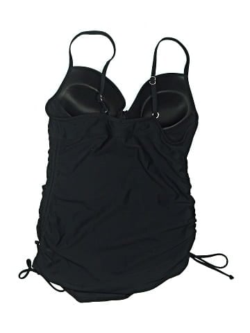 Love Your Assets One Piece Swimsuit (view 2)