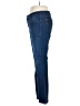 Pilcro Blue Jeans Size 32 waist - photo 5
