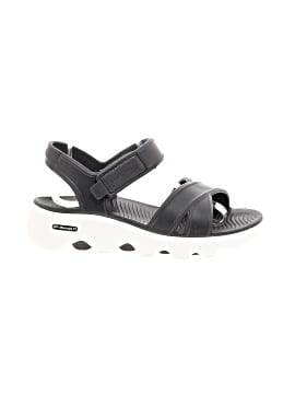 Skechers Sandals (view 1)