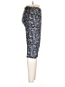 VSX Sport Print Purple Active Pants Size M - photo 4