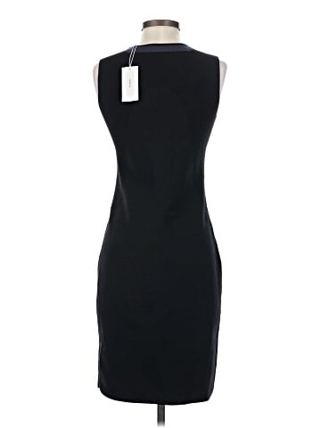 Vince. Cocktail Dress (view 2)