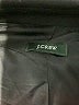 J.Crew Black Blazer Size M (estimated) - photo 8