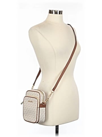 MICHAEL Michael Kors Crossbody Bag (view 2)