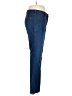 Pilcro Blue Jeans Size 32 waist - photo 4
