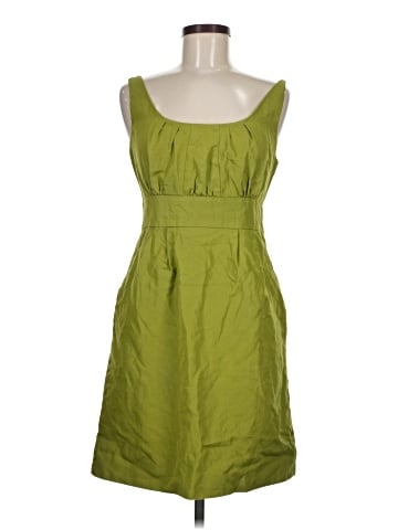 J.Crew Cocktail Dress (view 1)
