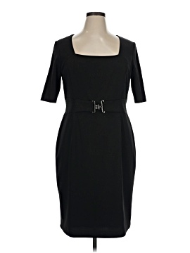 Evan Picone Cocktail Dress