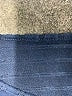 Unbranded Blue Casual Dress Size XL - photo 7