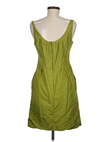 J.Crew Cocktail Dress (view 2)