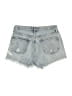 AGOLDE 100% Cotton Blue Denim Shorts Size 27 waist - photo 2