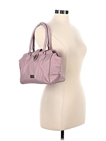 Baggallini Satchel (view 2)