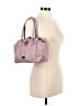 Baggallini Pink Satchel One size - photo 2