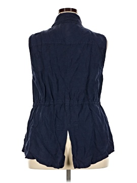 Torrid Vest (view 2)